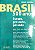 Livro Brasil 500 Anos: Futuro, Presente, Passado Autor Velloso (coord.), João Paulo dos Reis (2000) [usado] - Imagem 1