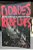 Livro Cidades Rebeldes Autor Vários (2013) [usado] - Imagem 1