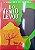 Livro ... e o Vento Levou (texto Adaptado) Autor Mitchell, Margaret (2020) [seminovo] - Imagem 1
