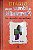 Livro um Desafio Assustador - Diário de um Zumbi do Mincraft Autor Books, Herobrine (2015) [seminovo] - Imagem 1