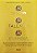 Livro Tempo, Talento, Energia: Supere as Amarras Organizacionais e Alcance Todo o Potencial Produtivo da sua Equipe Autor Mankins, Michael (2017) [usado] - Imagem 1