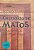 Livro Poemas Esolhidos de Gregório de Matos Autor Matos, Gregório de (2011) [usado] - Imagem 1