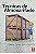 Livro Técnicas de Almoxarifado: Práticas Eficazes para o Dia a Dia Autor Marinho, Ricardo (2015) [usado] - Imagem 1
