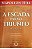 Livro a Escada para o Triunfo Autor Hill, Napoleon [seminovo] - Imagem 1