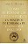 Livro Como Se Tornar um Líder Servidor: os Princípios de Liderança de o Monge e o Executivo Autor Hunter, James C. (2006) [usado] - Imagem 1