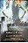 Livro Cidade das Cinzas - os Instrumentos Mortais 2 Autor Clare, Cassandra (2015) [usado] - Imagem 1
