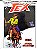 Gibi os Grandes Clássicos de Tex #27 Autor (2010) [usado] - Imagem 1