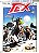 Gibi os Grandes Clássicos de Tex #14 Autor (2008) [usado] - Imagem 1