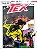 Gibi os Grandes Clássicos de Tex #6 Autor (2007) [usado] - Imagem 1