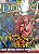Revista Dragon Slayer #33 Autor [seminovo] - Imagem 1