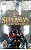 Gibi Superman: Dia do Juízo Final Autor (2006) [seminovo] - Imagem 1