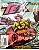 Gibi Tex Coleção #112 Autor (1996) [usado] - Imagem 1