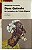 Livro Dom Quixote: o Cavaleiro da Triste Figura (reencontro) Autor Cervantes, Miguel de (2014) [seminovo] - Imagem 1