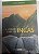 Livro a Verdade sobre os Incas Autor Saaa, Roselis Von (2011) [usado] - Imagem 1
