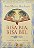 Livro Bisa Bia, Bisa Bel Autor Machado, Ana Maria (2000) [usado] - Imagem 1