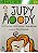 Livro Judy Moody Autor Mcdonald, Megan (2004) [seminovo] - Imagem 1