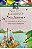 Livro as Aventuras de Tom Sawyer - Bilíngue Português - Inglês Autor Twain, Mark (2016) [seminovo] - Imagem 1