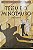 Livro Teseu e o Minotauro Autor Galdino, Luiz (2006) [usado] - Imagem 1