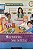 Livro Más Notícias/boas Notícias - Garotas da Rua Beacon Autor Bryant, Annie (2008) [seminovo] - Imagem 1