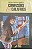 Livro Confusões e Calafrios (série Vaga-lume) Autor Franco, Silvia Cintra (1992) [usado] - Imagem 1
