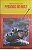 Livro Perigos no Mar (série Vaga-lume) Autor Lima, Aristides Fraga (1991) [usado] - Imagem 1
