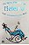 Livro no Reino Perdido do Beleléu Autor Penteado, Maria Helena (2018) [seminovo] - Imagem 1