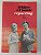 Livro Walter & Connie Reporting 2 Autor Allen, W. Stannard (1971) [usado] - Imagem 1