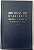 Livro Doutrina do Evangelho - Sermões e Escritos Autor Smith, Joseph F. (1975) [usado] - Imagem 1