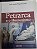 Livro Petrarca e o Humanismo Autor Nepomuceno, Luís André (2008) [usado] - Imagem 1