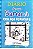 Livro Casa dos Horrores - Diário de um Banana 6 Autor Kinney, Jeff (2012) [seminovo] - Imagem 1