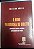 Livro o Novo Paradigma do Direito: Introdução À Teoria e Metódica Estruturantes do Direito Autor Muller, Friedrich (2007) [usado] - Imagem 1