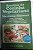 Livro Receitas da Cozinha Vegetariana: Macrobiótica e Vegetariana Autor Lobato, Eliane (1979) [usado] - Imagem 1