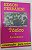 Livro Tóxico e Alcoolismo Autor Ferrarini, Edson [usado] - Imagem 1