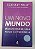 Livro um Novo Mundo: o Despertar de Uma Nova Consciência Autor Tolle, Eckhart (2007) [usado] - Imagem 1