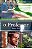 Livro Prova Final - o Professor Livro Iv Autor Amaral, Tatiana (2017) [seminovo] - Imagem 1