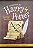 Livro o Universo de Harry Potter de a a Z Autor Malone, Aubrey (2014) [seminovo] - Imagem 1