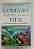 Livro Conexão Natural com a Vida Autor Rubira, Manoel Carlos (2012) [seminovo] - Imagem 1