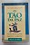 Livro Tao da Paz, o Autor Dreher, Diane (1991) [usado] - Imagem 1