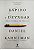 Livro Rápido e Devagar: Duas Formas de Pensar Autor Kahneman, Daniel (2020) [seminovo] - Imagem 1