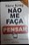 Livro Não Me Faça Pensar: Uma Abordagem de Bom Senso À Usabilidade na Web Autor Krug, Steve (2010) [usado] - Imagem 1