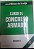 Livro Curso de Concreto Armado - Vol. 3 Autor Araújo, José Milton de (2014) [usado] - Imagem 1