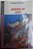 Livro Menino de Asas ( Série Vaga-lume) Autor Homem, Homero (2016) [usado] - Imagem 1