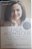Livro Faça Acontecer: Mulheres , Trabalho e a Vontade de Liderar Autor Sandberg, Sheryl (2013) [usado] - Imagem 1