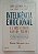 Livro Inteligência Emocional Autor Goleman, Daniel (1997) [usado] - Imagem 1