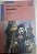 Livro Hamlet ( Série Reencontro) Autor Shakespeare, William (2004) [usado] - Imagem 1