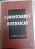 Livro Curiosidades Históricas Autor Sidaoui, Rogério (2004) [usado] - Imagem 1