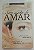 Livro sem Medo de Amar Autor Castro, Maurício de (2010) [usado] - Imagem 1