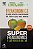 Livro Freakonomics - Superfreakonomics (edição Exclusiva - Volume Único) Autor Levitt, Steven D. (2012) [seminovo] - Imagem 1