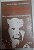 Livro o Desenvolvimento da Criança: Uma Analise Comportamental Autor Bijou, Sidney W. e Donald M. Baer (1980) [usado] - Imagem 1