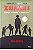Livro o Guia de Sobrevivência a Zumbis: Proteção Total contra os Mortos-vivos Autor Max Brooks (2006) [seminovo] - Imagem 1